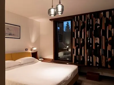 Boite Borca di Cadore