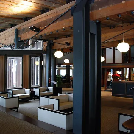 Boite Borca di Cadore