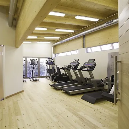 Boite Borca di Cadore