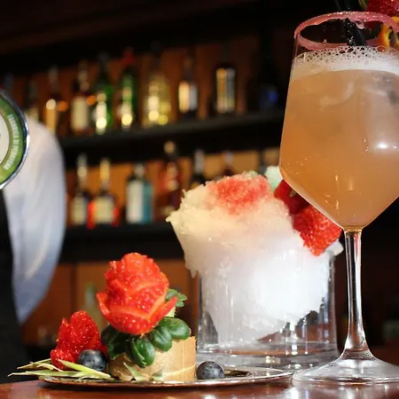 Boite 4* בוקה די קדורה