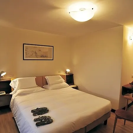 Boite Hotel