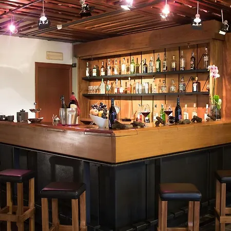 Boite Hotel 4*