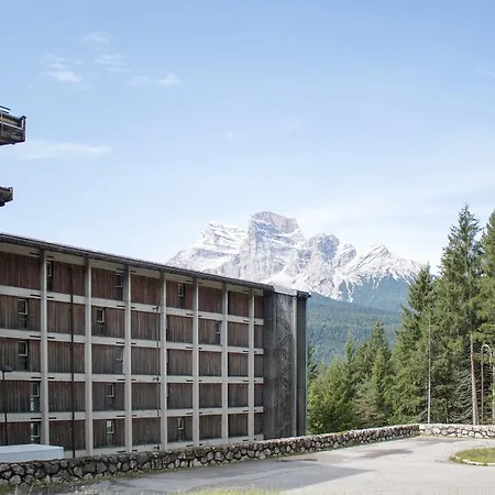 Boite Hotel 4*