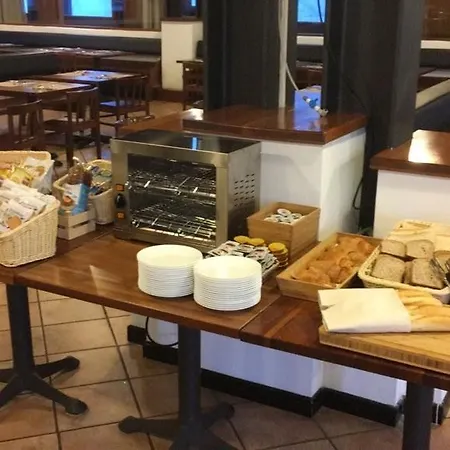 Boite בוקה די קדורה