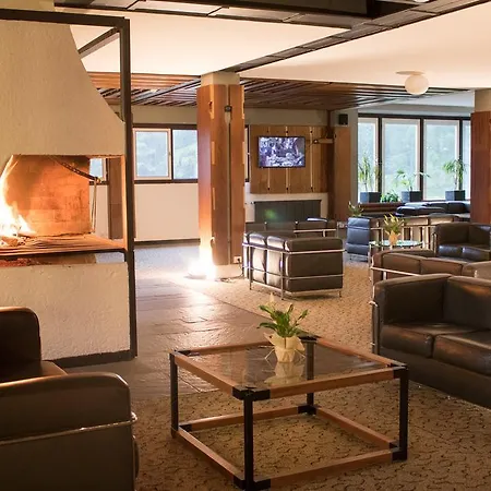 Boite 4* Borca di Cadore