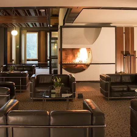 Boite 4* Borca di Cadore