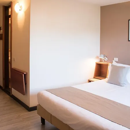 Boite Borca di Cadore