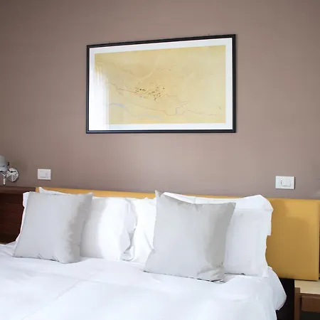 Boite Hotel 4*
