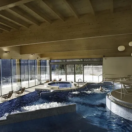 Boite Hotel 4*