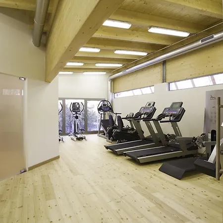 Boite Hotel Borca di Cadore