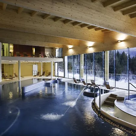 Boite Borca di Cadore