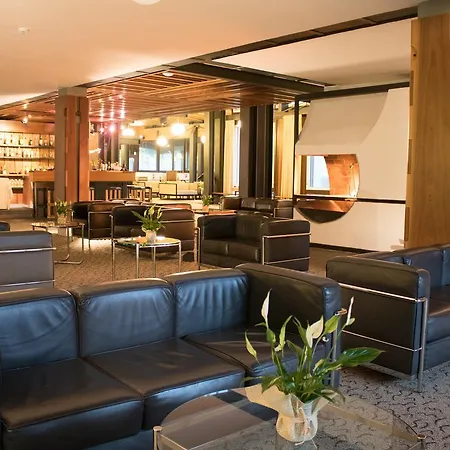 Hotel Boite Borca di Cadore