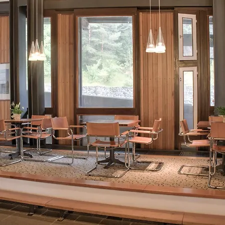 Boite Hotel 4*
