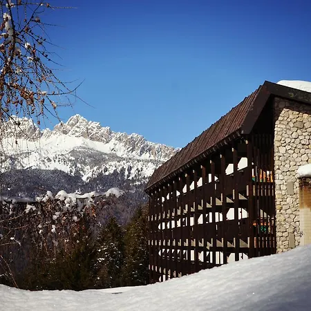 Boite Hotel