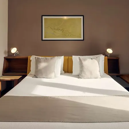 Boite Hotel Borca di Cadore