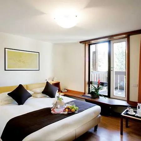 Boite Hotel