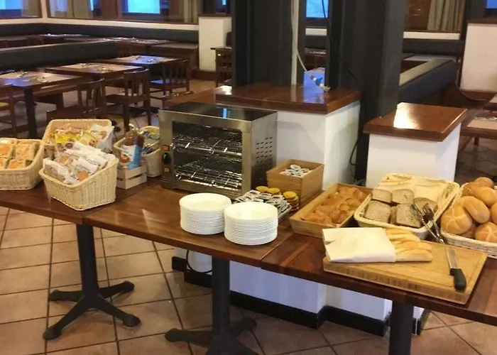 Boite Borca di Cadore