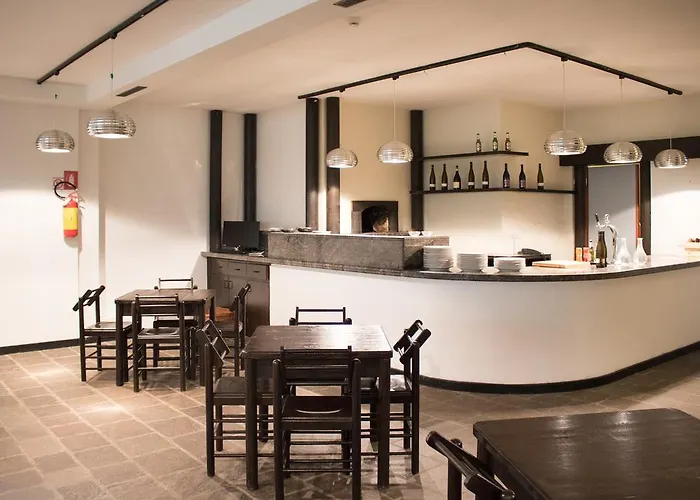 Boite Hotel Borca di Cadore