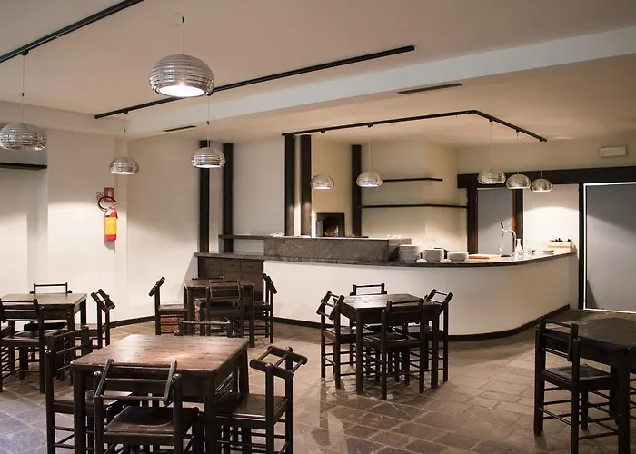 Boite 4* Borca di Cadore