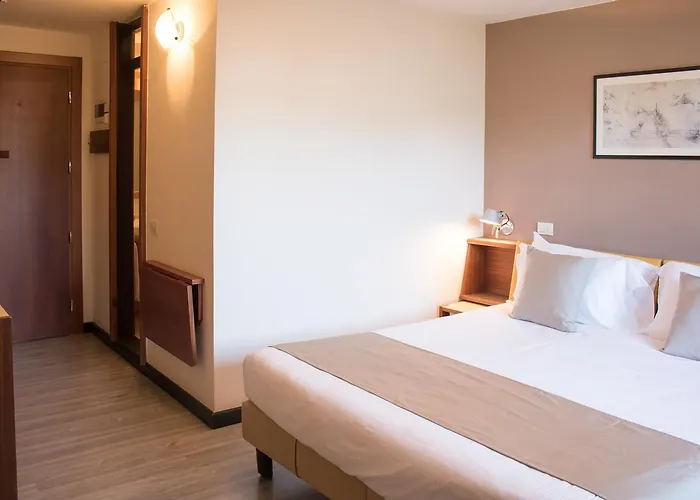 Boite Borca di Cadore