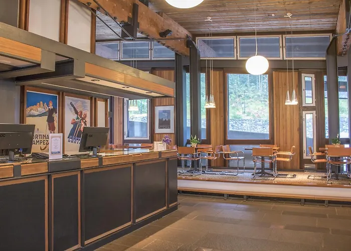 Boite Borca di Cadore