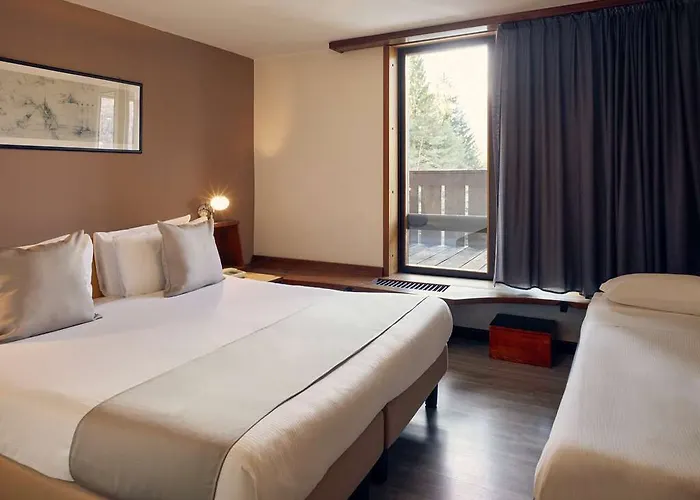 Boite Borca di Cadore