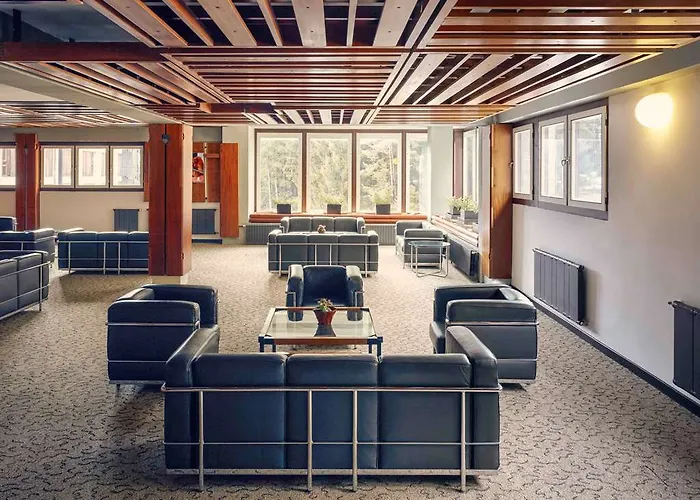 Boite Borca di Cadore