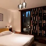 Boite Borca di Cadore