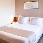 Hotel Boite Borca di Cadore