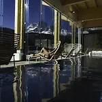 Hotel Boite
