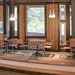 Boite Hotel 4*