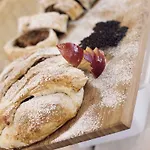 Boite 4* Borca di Cadore