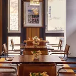 Boite 4* Borca di Cadore