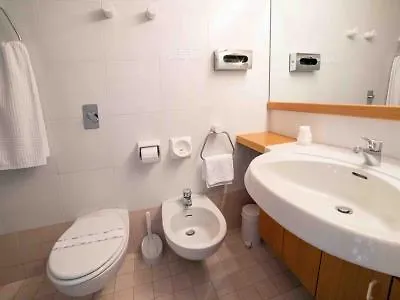 Boite 4* Borca di Cadore