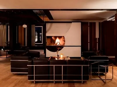 Boite Hotel 4*
