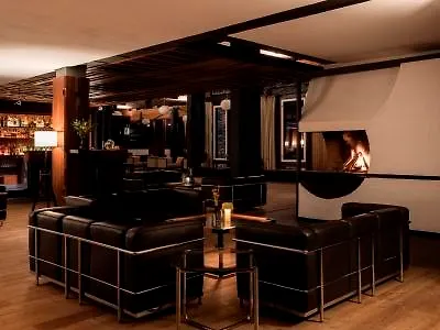 Boite 4*