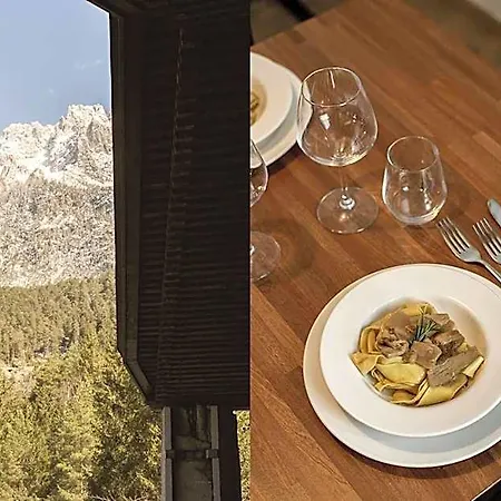 Boite Hotel 4*