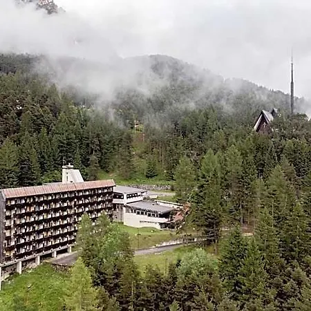 Boite Hotel