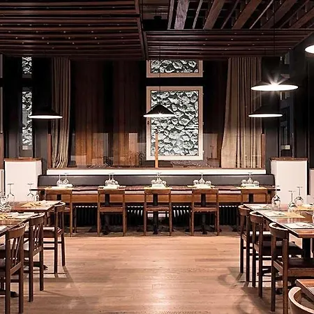 Boite Hotel Borca di Cadore