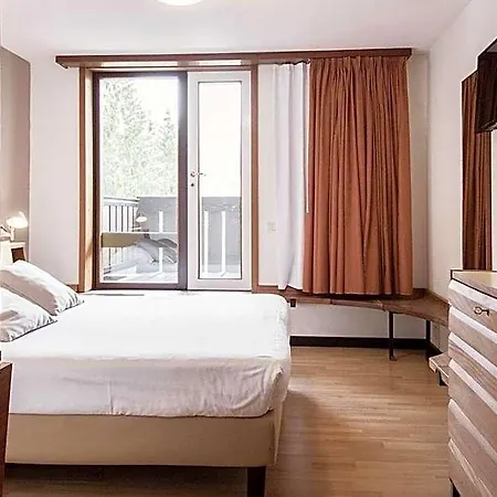 Boite Hotel 4*