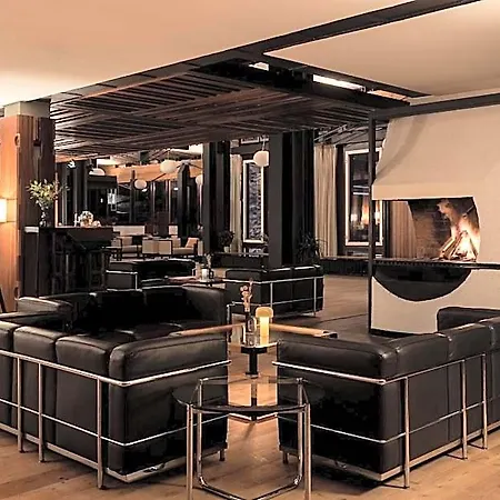 Boite