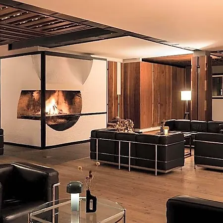 Hotel Boite Borca di Cadore