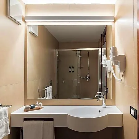 Boite 4* Borca di Cadore