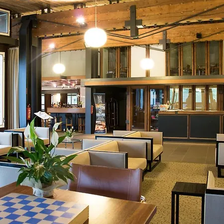 Boite Borca di Cadore