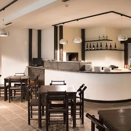 Boite Hotel Borca di Cadore