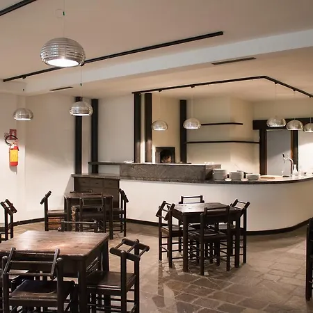 Boite 4* Borca di Cadore