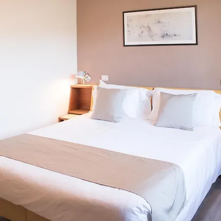 Hotel Boite Borca di Cadore