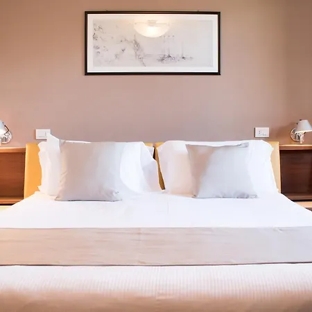 Otel Boite