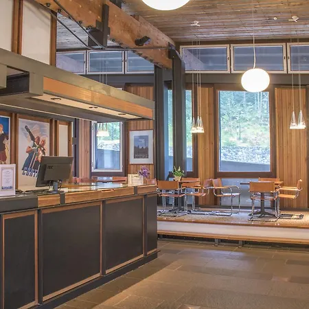 Boite Борка-ди-Кадоре