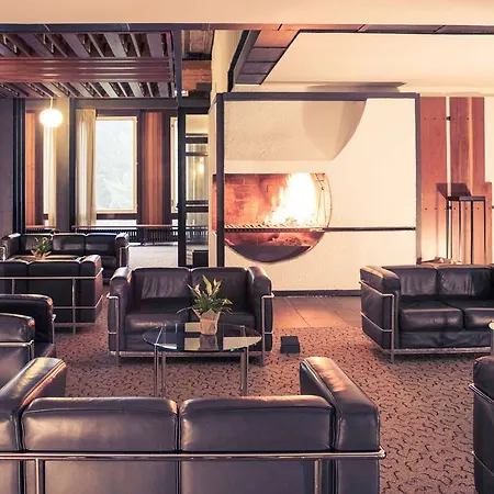 Hotel Boite Borca di Cadore